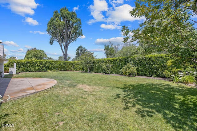 771 Callado St, Camarillo, CA 93010 - photo 27