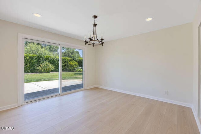 771 Callado St, Camarillo, CA 93010 - photo 7