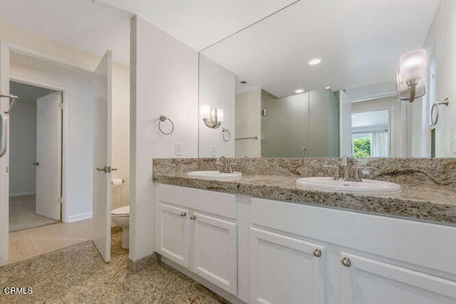 771 Callado St, Camarillo, CA 93010 - photo 22