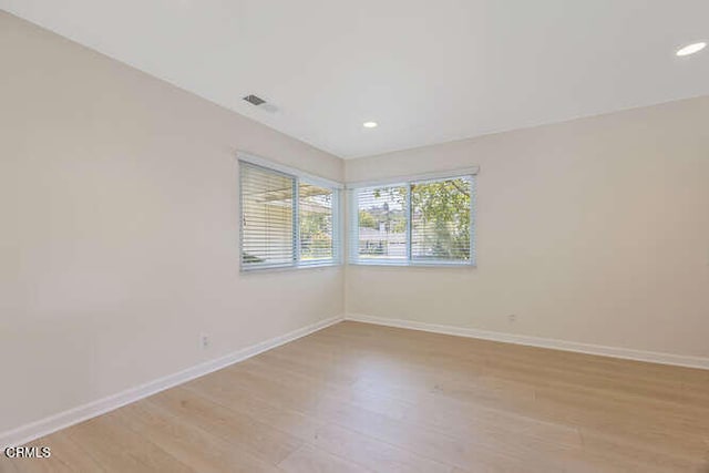 771 Callado St, Camarillo, CA 93010 - photo 10