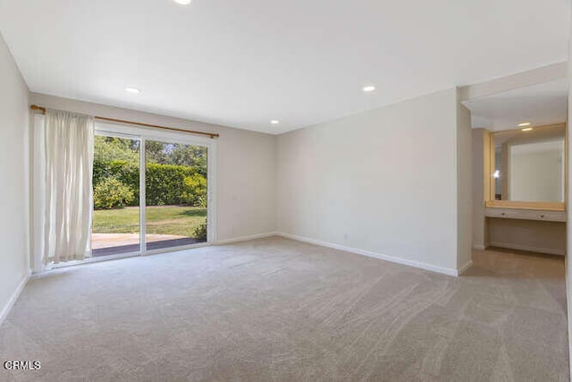 771 Callado St, Camarillo, CA 93010 - photo 18