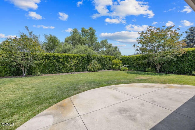 771 Callado St, Camarillo, CA 93010 - photo 33