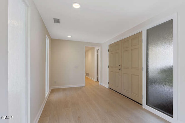 771 Callado St, Camarillo, CA 93010 - photo 17
