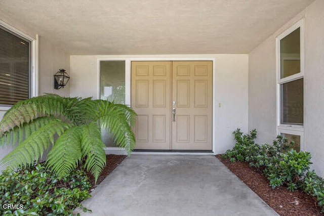 771 Callado St, Camarillo, CA 93010 - photo 3