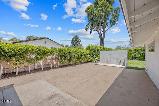 771 Callado St, Camarillo, CA 93010 - photo 32