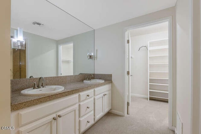 771 Callado St, Camarillo, CA 93010 - photo 19