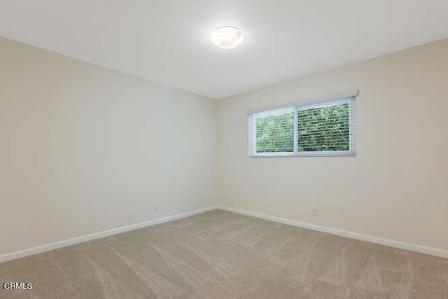 771 Callado St, Camarillo, CA 93010 - photo 24