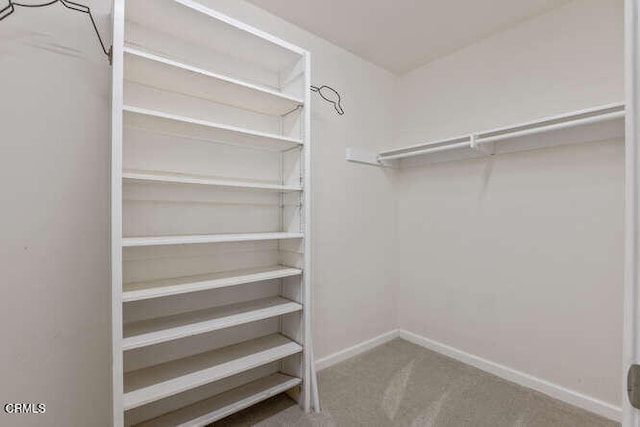 771 Callado St, Camarillo, CA 93010 - photo 20
