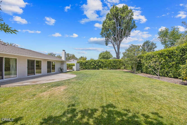771 Callado St, Camarillo, CA 93010 - photo 28
