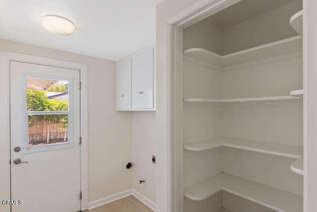 771 Callado St, Camarillo, CA 93010 - photo 16