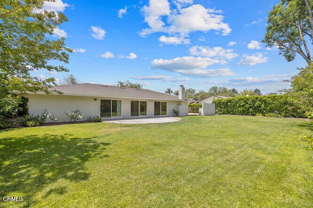 771 Callado St, Camarillo, CA 93010 - photo 29