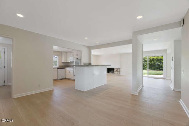 771 Callado St, Camarillo, CA 93010 - photo 11