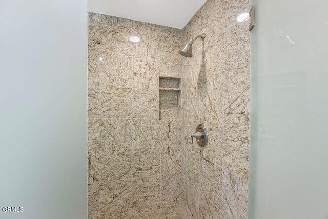 771 Callado St, Camarillo, CA 93010 - photo 23