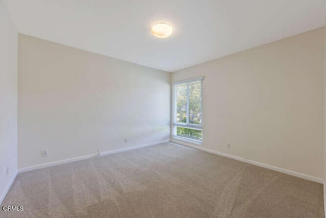 771 Callado St, Camarillo, CA 93010 - photo 25