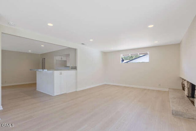 771 Callado St, Camarillo, CA 93010 - photo 9