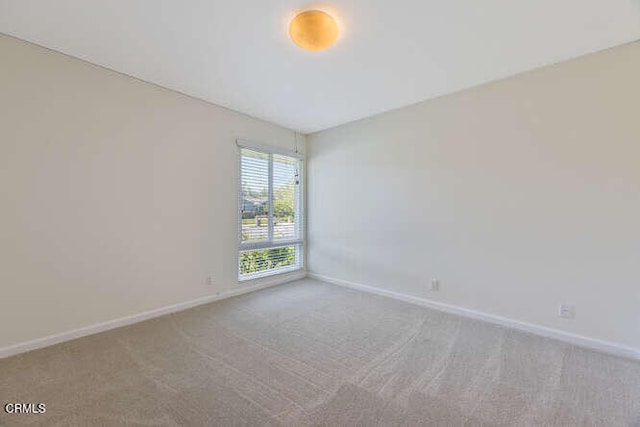 771 Callado St, Camarillo, CA 93010 - photo 26