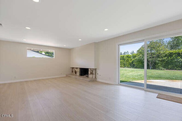 771 Callado St, Camarillo, CA 93010 - photo 5