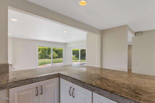 771 Callado St, Camarillo, CA 93010 - photo 15