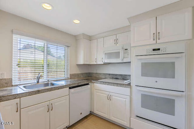 771 Callado St, Camarillo, CA 93010 - photo 14