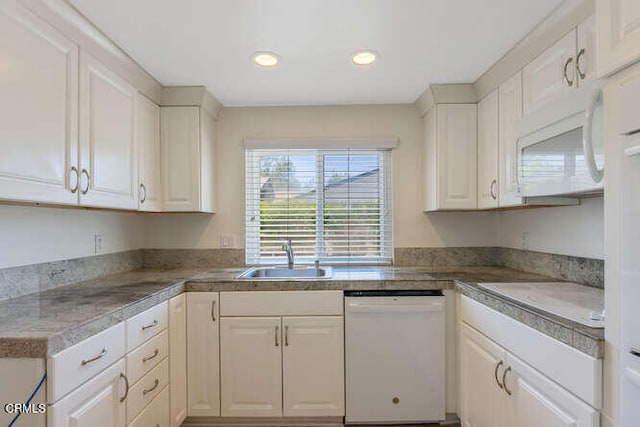 771 Callado St, Camarillo, CA 93010 - photo 13