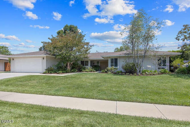 771 Callado St, Camarillo, CA 93010 - photo 2