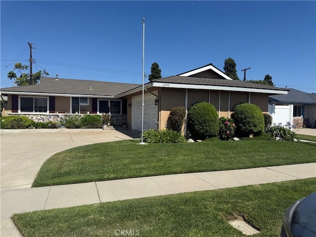 12742 Longden St, Garden Grove, CA 92845 - photo 1