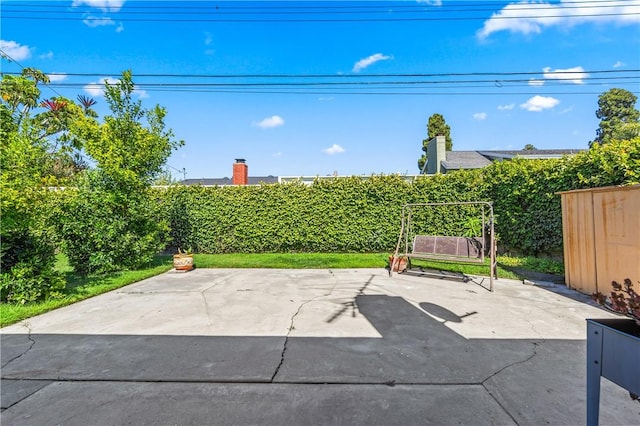12742 Longden St, Garden Grove, CA 92845 - photo 38