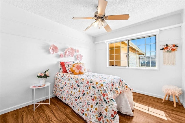 12742 Longden St, Garden Grove, CA 92845 - photo 20