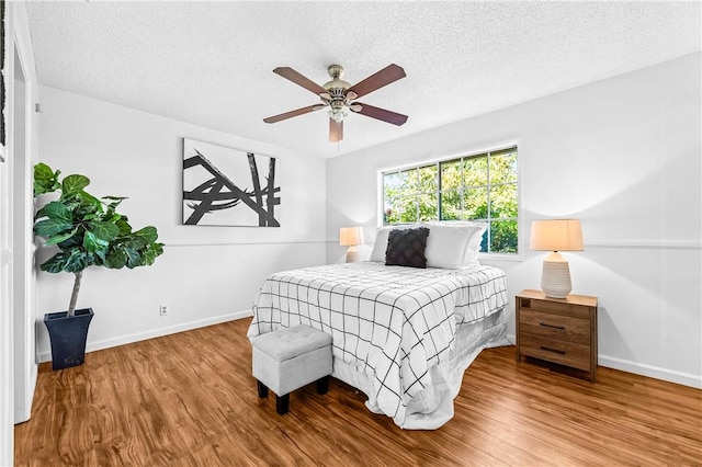 12742 Longden St, Garden Grove, CA 92845 - photo 29
