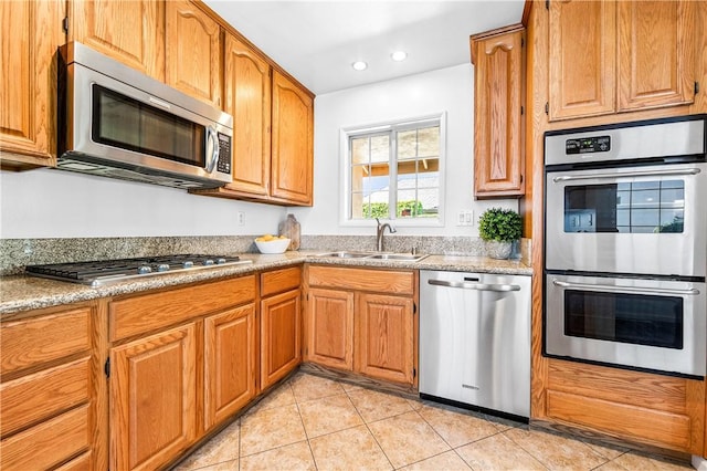 12742 Longden St, Garden Grove, CA 92845 - photo 4
