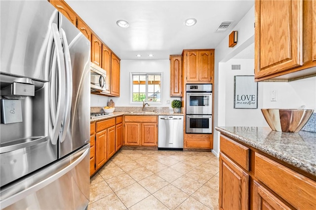 12742 Longden St, Garden Grove, CA 92845 - photo 7