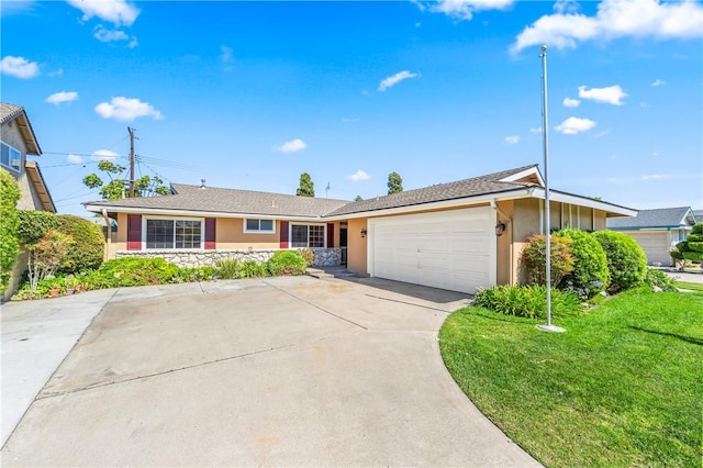 12742 Longden St, Garden Grove, CA 92845 - photo 43
