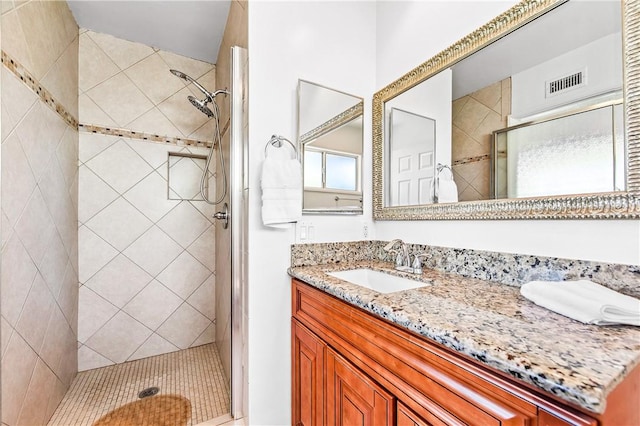 12742 Longden St, Garden Grove, CA 92845 - photo 34