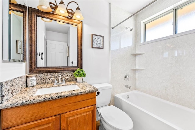 12742 Longden St, Garden Grove, CA 92845 - photo 24