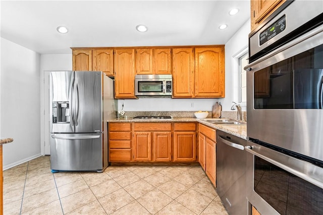 12742 Longden St, Garden Grove, CA 92845 - photo 5