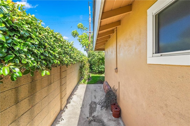 12742 Longden St, Garden Grove, CA 92845 - photo 39