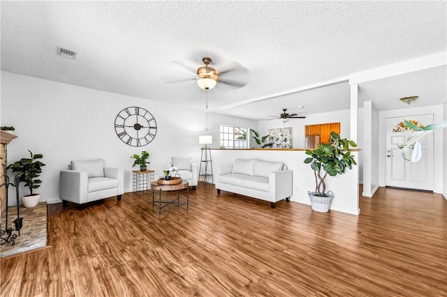12742 Longden St, Garden Grove, CA 92845 - photo 11