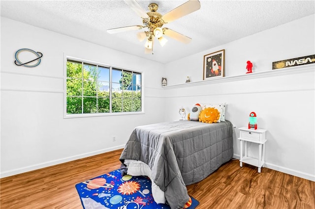 12742 Longden St, Garden Grove, CA 92845 - photo 15