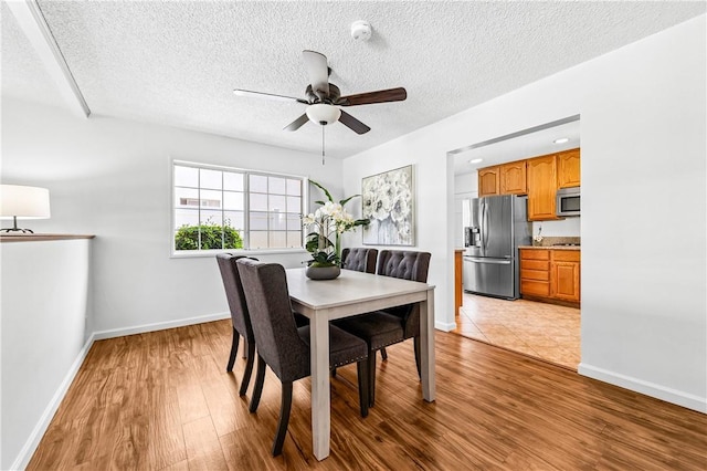 12742 Longden St, Garden Grove, CA 92845 - photo 3