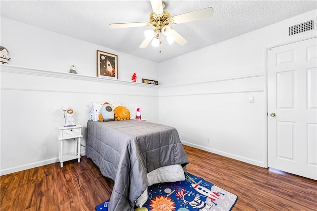 12742 Longden St, Garden Grove, CA 92845 - photo 17