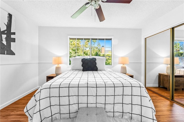 12742 Longden St, Garden Grove, CA 92845 - photo 30