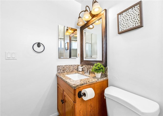 12742 Longden St, Garden Grove, CA 92845 - photo 25