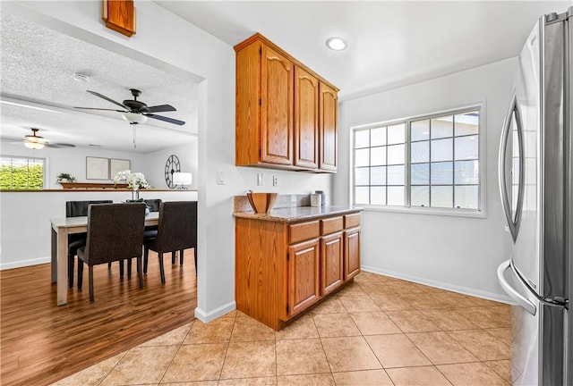 12742 Longden St, Garden Grove, CA 92845 - photo 6