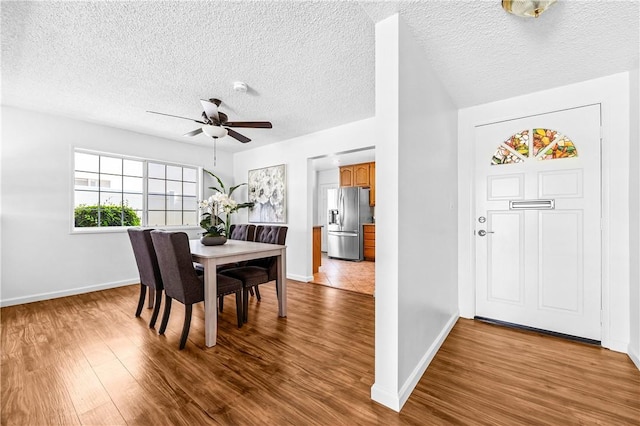 12742 Longden St, Garden Grove, CA 92845 - photo 2