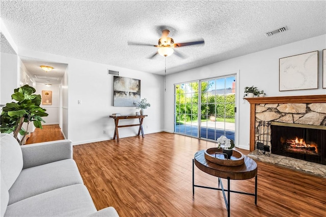 12742 Longden St, Garden Grove, CA 92845 - photo 9