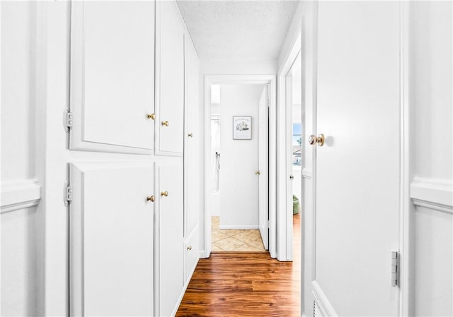 12742 Longden St, Garden Grove, CA 92845 - photo 23