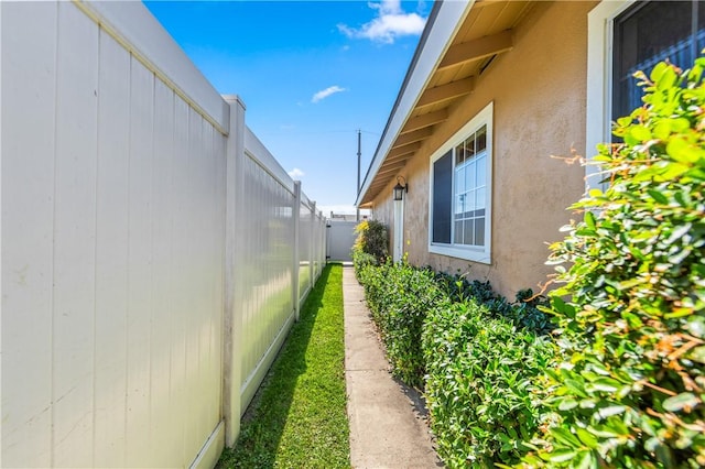12742 Longden St, Garden Grove, CA 92845 - photo 41