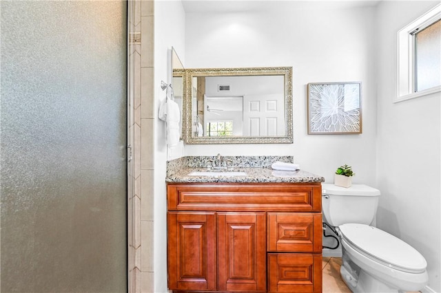 12742 Longden St, Garden Grove, CA 92845 - photo 35