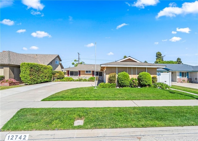 12742 Longden St, Garden Grove, CA 92845 - photo 42