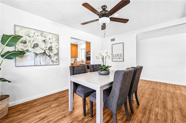 12742 Longden St, Garden Grove, CA 92845 - photo 10